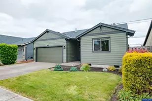 813 Pintail St, Silverton, OR 97381 - Photo 1