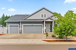 3276 S Mountain View Dr, Albany, OR 97322 - Photo 1