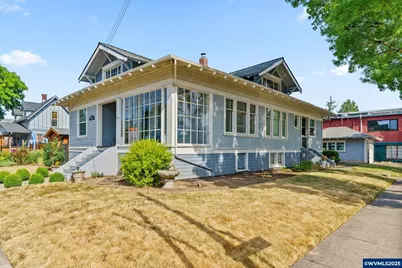 935 SE 1st Av, Albany, OR 97321 - Photo 1