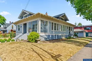 935 SE 1st Ave, Albany, OR 97321 - Photo 1