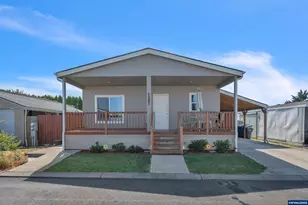 5287 Gold Dust St, Salem, OR 97305 - Photo 1