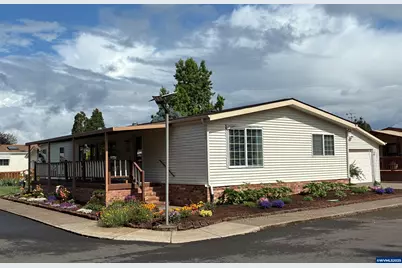 2120 Robins (#207) Ln SE, Salem, OR 97306 - Photo 1