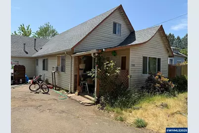 1083 W Ellendale Av, Dallas, OR 97338 - Photo 1