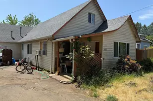 1083 W Ellendale Ave, Dallas, OR 97338 - Photo 1