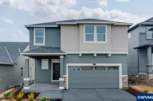 2298 Misty Gln Ave NW, Salem, OR 97304 - Photo 1