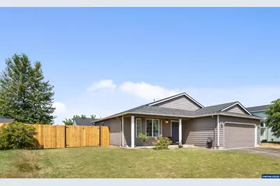 2570 Waterford St SE, Albany, OR 97322 - Photo 1