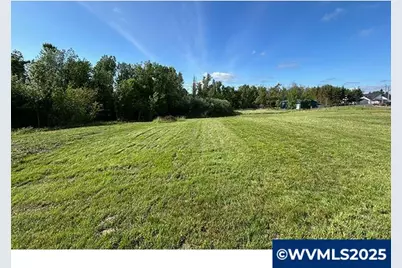 5030 Cordon Ln NE, Salem, OR 97317 - Photo 1