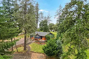 30630 SW 5th St, Lebanon, OR 97355 - Photo 1