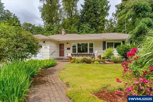 3885 Saxon Dr S, Salem, OR 97302 - Photo 1