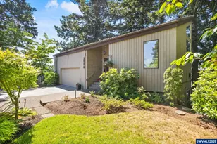 2990 Deering Dr NW, Salem, OR 97304 - Photo 1