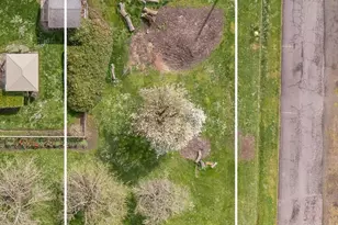 817 W 3rd (Next To) St, Halsey, OR 97348 - Photo 1