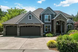 16324 Pleasant Valley Dr NE, Silverton, OR 97381 - Photo 1