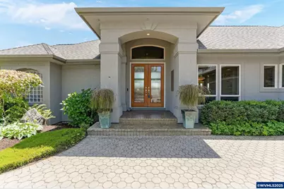 770 Hazeltine Av SE, Salem, OR 97306 - Photo 1