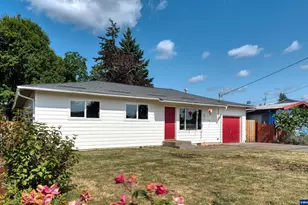 963 Vineyard Av NE, Salem, OR 97301 - Photo 1