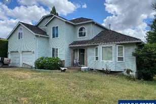 14622 SW Moet St, Portland, OR 97224 - Photo 1