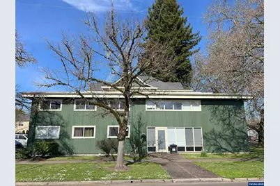 601 SW Washington St, Corvallis, OR 97333 - Photo 1