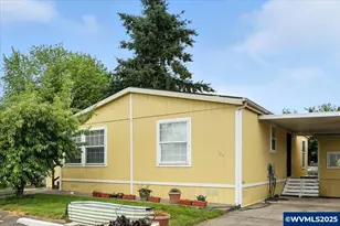 129 Carmel Dr SE, Aumsville, OR 97325 - Photo 1