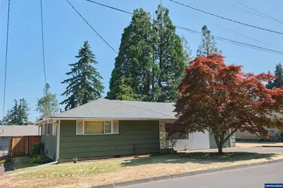 1740 Starlight Dr NW, Salem, OR 97304 - Photo 1