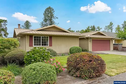 927 Munkers Ct SE, Salem, OR 97317 - Photo 1