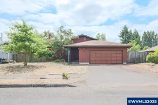 2116 Sally Way, Eugene, OR 97401 - Photo 1