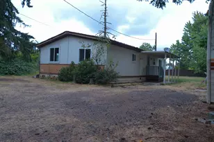 9747 Stayton Rd SE, Aumsville, OR 97325 - Photo 1