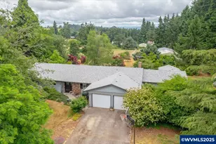 6162 Walina Ct SE, Salem, OR 97317 - Photo 1