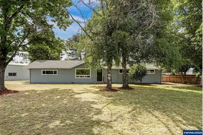 2835 Hazel Dr, Lebanon, OR 97355 - Photo 1