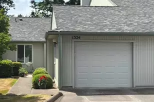 1524 Madras St SE, Salem, OR 97306 - Photo 1