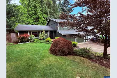 4919 Nadine Dr SE, Salem, OR 97302 - Photo 1