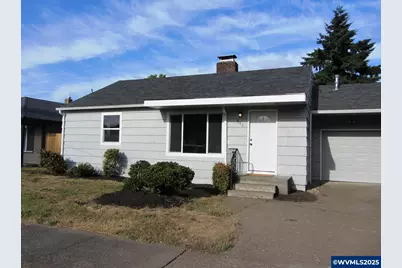 845 Clay St SE, Albany, OR 97322 - Photo 1