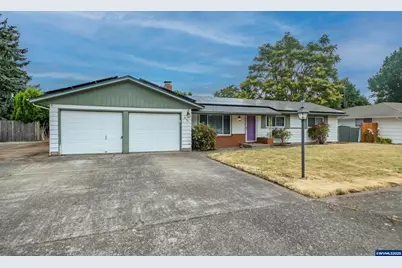 3085 Windsor Av NE, Salem, OR 97301 - Photo 1