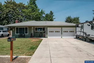 3501 Bernard Ave NE, Albany, OR 97322 - Photo 1