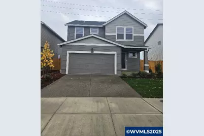4960 Columbus Av, Salem, OR 97301 - Photo 1
