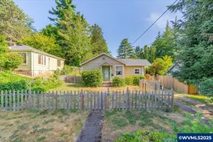 815 Wildwind Dr SE, Salem, OR 97302 - Photo 1