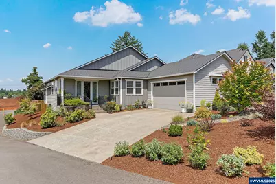 2303 Soapstone Av SE, Salem, OR 97306 - Photo 1