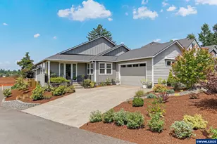 2303 Soapstone Ave SE, Salem, OR 97306 - Photo 1