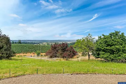 10884 Summit Lp SE, Turner, OR 97392 - Photo 1