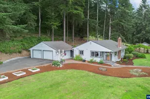 4930 S Kings Valley Hwy, Dallas, OR 97338 - Photo 1