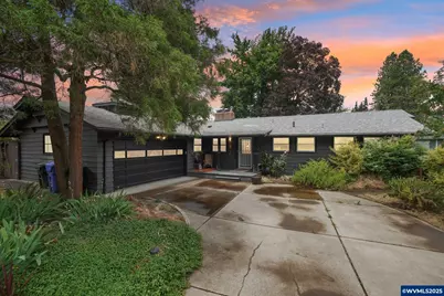 1263 Woodacre Dr SE, Salem, OR 97302 - Photo 1