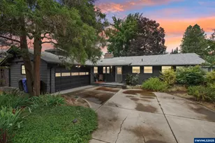 1263 Woodacre Dr SE, Salem, OR 97302 - Photo 1