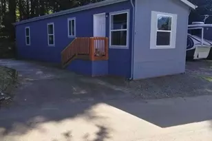 502 N 8th St, Philomath, OR 97370 - Photo 1