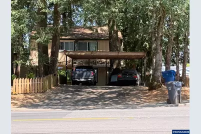 4890-4894 Sunnyside Rd SE, Salem, OR 97302 - Photo 1