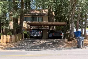 4890-4894 Sunnyside Rd SE, Salem, OR 97302 - Photo 1