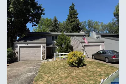 5287 Baxter Ct SE, Salem, OR 97306 - Photo 1