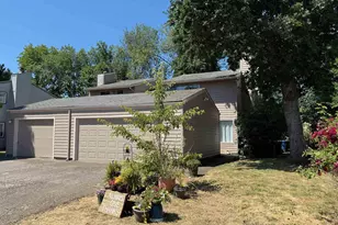 5247 Baxter Ct SE, Salem, OR 97306 - Photo 1