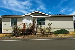 4356 Bren Lp NE, Salem, OR 97305 - Photo 1