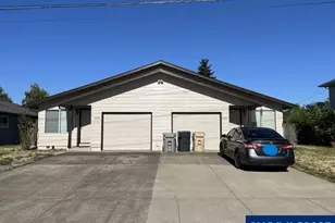 3022 Marion (-3020) St SE, Albany, OR 97322 - Photo 1