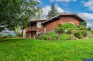 2831 Brush College Rd W, Salem, OR 97304 - Photo 1