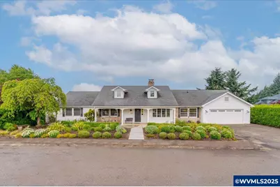 531 36th Av NW, Salem, OR 97304 - Photo 1