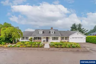 531 36th Ave NW, Salem, OR 97304 - Photo 1